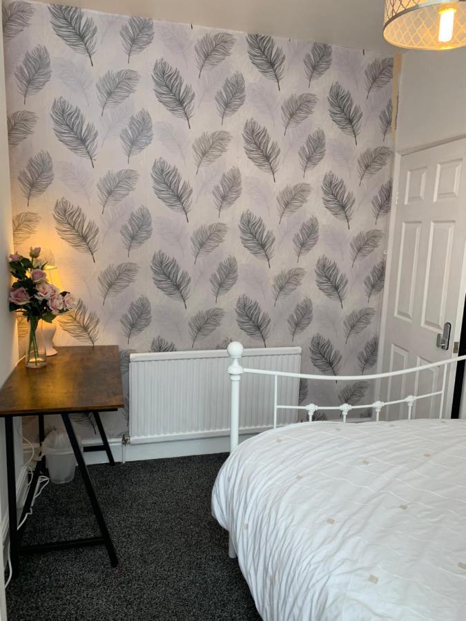 Sam'z Boutique Bed & Breakfast